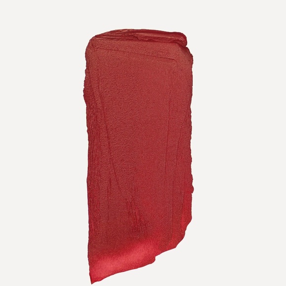 💋 Mob Blush *NEW Crimson Crush - Picture 7 of 7